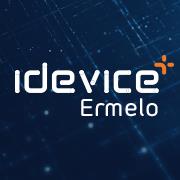 iDevice+ Ermelo - iPhone en iPad reparatie, openingstijden