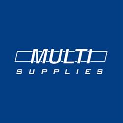 Multi Supplies Aalsmeer, openingstijden