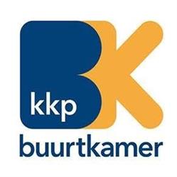 Buurtkamer Keizer Karelpark, Amstelveen openingstijden