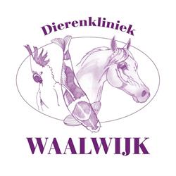 Dierenkliniek Waalwijk, openingstijden