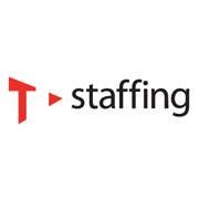 T-Staffing B.V., Bergen op Zoom openingstijden