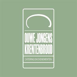 Ouwe Jongens Krentenbrood, Raamsdonksveer openingstijden