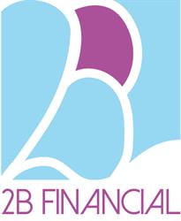 2B Financial, Tilburg openingstijden