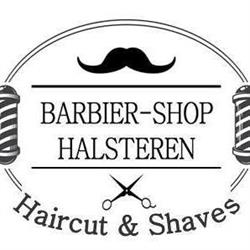 Barbier-shop Halsteren, openingstijden