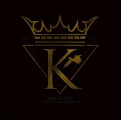 Kings Ink, Bergen op Zoom openingstijden