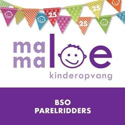Kinderopvang Mamaloe, Bergen op Zoom openingstijden