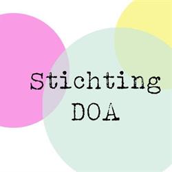 Stichting d'Oude Apotheek leer- en dagcentrum & Winkel, Hoeven openingstijden