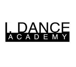 iDance Academy, Oss openingstijden