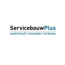 ServicebouwPlus, Nieuwkuijk openingstijden