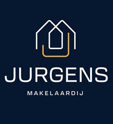 Makelaarskantoor Jurgens & van Bemmelen, Tilburg openingstijden
