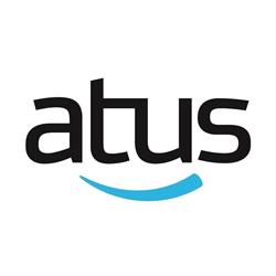 Atus B.V., Breda openingstijden