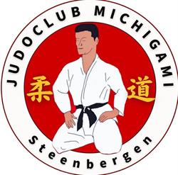 Judoclub Michigami Steenbergen, openingstijden