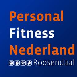 Personal Fitness Roosendaal, openingstijden