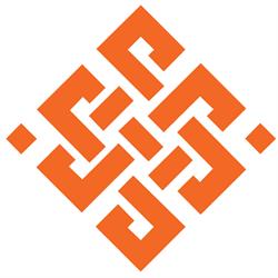 CyBe Construction B.V., Oss openingstijden
