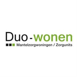 Duo-Wonen mantelzorgwoningen / verplaatsbare woningen / aanleunkamers, Roosendaal openingstijden