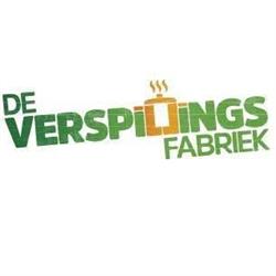 De Verspillingsfabriek, Veghel openingstijden