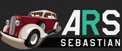 ARS Sebastian, Helmond openingstijden