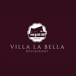 Villa La Bella, Veldhoven openingstijden