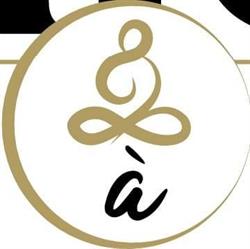 Salon Tête à Tête, Dongen openingstijden