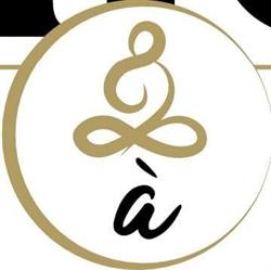 Salon Tête à Tête, Dongen openingstijden