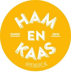 Ham & Kaas, Tilburg openingstijden