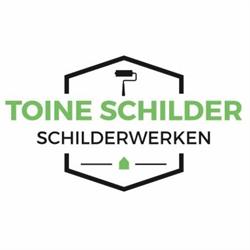 Toine Schilder Schilderwerken, Sint-Oedenrode openingstijden