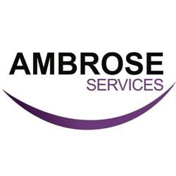 Ambrose Services B.V., Oisterwijk openingstijden