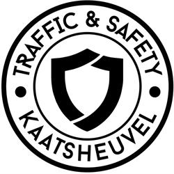 A en A Traffic en Safety, Nieuwkuijk openingstijden