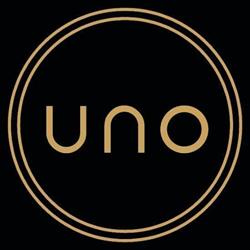 UNO Tilburg, openingstijden