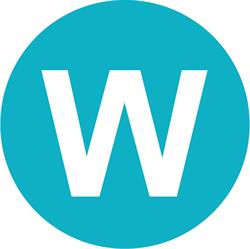 Premiumwereld, Veldhoven openingstijden