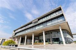 ROOOMS, Roermond openingstijden