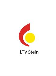 LTV Stein, openingstijden