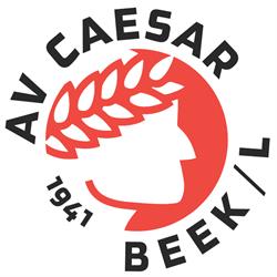 Junioren Running Team Caesar - Onderdeel van A.V. Caesar, Beek openingstijden