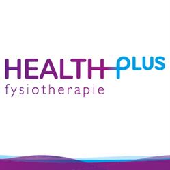 Health Plus Oirsbeek, openingstijden