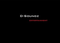 D-Soundz Entertainment, Geleen openingstijden