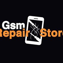 Gsm Repair Store, Tilburg openingstijden