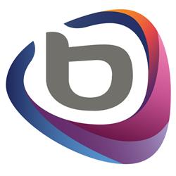 Breedband Helmond, openingstijden