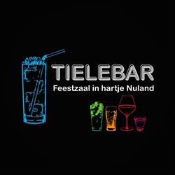Tielebar, Nuland openingstijden