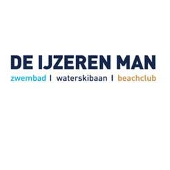 Beach Club Weert, openingstijden