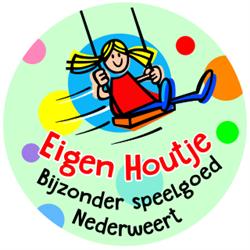 Eigen Houtje, Nederweert openingstijden