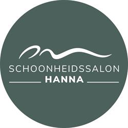 Schoonheidssalon Hanna, Susteren openingstijden