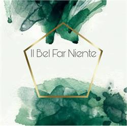 'Il Bel Far Niente' Beauty & Wellness Treatments, Geleen openingstijden