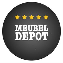 Meubel Depot, Sittard openingstijden