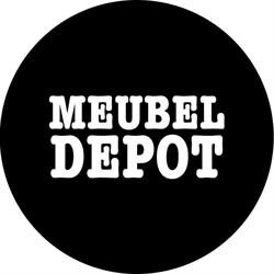 Meubel Depot, Sittard openingstijden