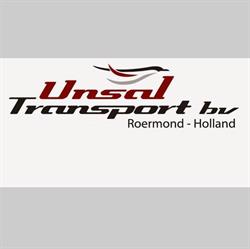 Ünsal Transport B.V., Roermond openingstijden