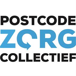 Postcode Zorgcollectief, Heerlen openingstijden