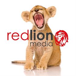 Red Lion Media, Weert openingstijden