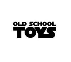 Old School Toys, Horst openingstijden