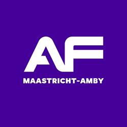 Anytime Fitness Maastricht-Amby, openingstijden