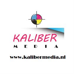 Kaliber Media, Heerlen openingstijden